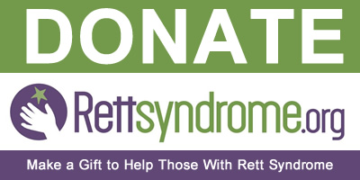 Canton Day Off - Boomer Backyard BBQ Contest - Bean Bag Tournament, Poker Run - Rett Syndrome