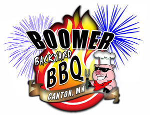 Canton Day Off - Boomer Backyard BBQ Contest