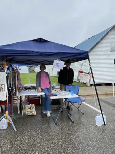 2022-Canton-Day-Off-Pop-Up-Market-IMG 3193