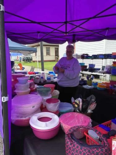 2022-Canton-Day-Off-Pop-Up-Market-IMG 3195