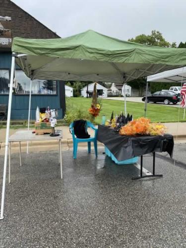 2022-Canton-Day-Off-Pop-Up-Market-IMG 3205