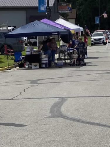 2022-Canton-Day-Off-Pop-Up-Market-IMG 3212