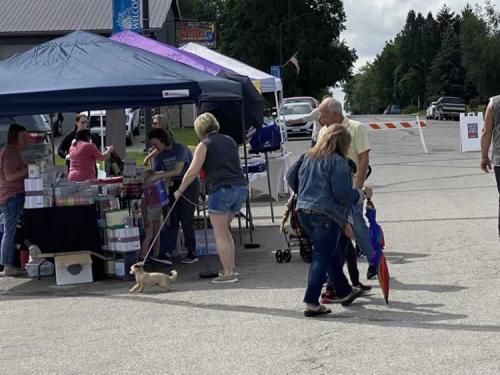 2022-Canton-Day-Off-Pop-Up-Market-IMG 3214