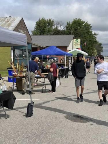 2022-Canton-Day-Off-Pop-Up-Market-IMG 3219