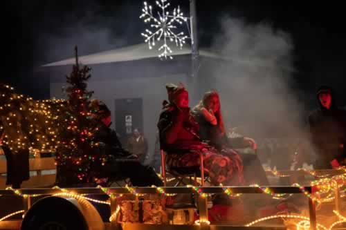 2022-Canton-Day-Off-XMas-Parade-Parade-22