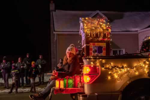 2022-Canton-Day-Off-XMas-Parade-Parade-24