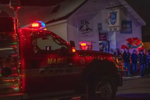 2022-Canton-Day-Off-XMas-Parade-Parade-30