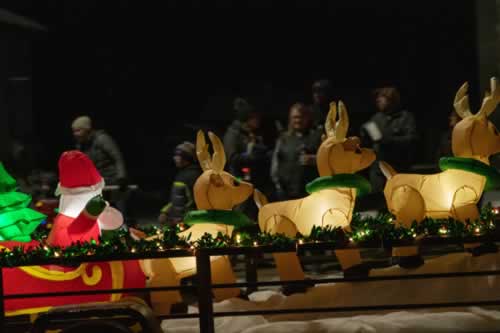 2022-Canton-Day-Off-XMas-Parade-Parade-32