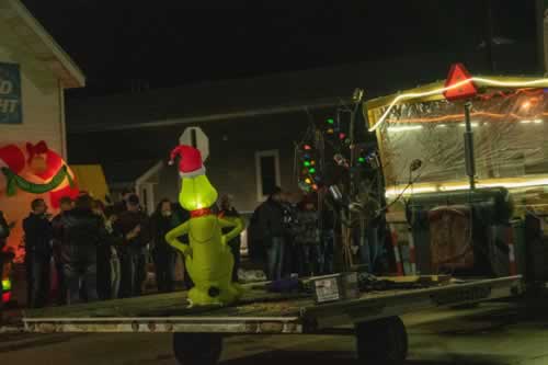 2022-Canton-Day-Off-XMas-Parade-Parade-34