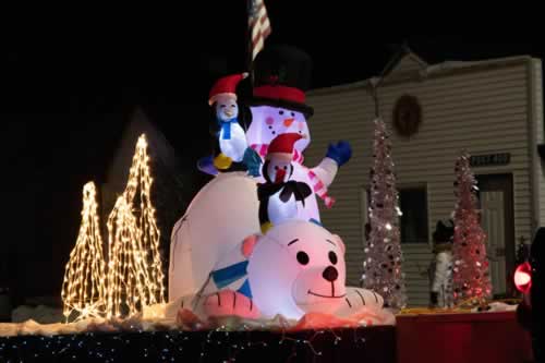 2022-Canton-Day-Off-XMas-Parade-Parade-37