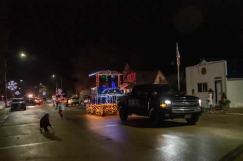2022-Canton-Day-Off-XMas-Parade-Parade-39