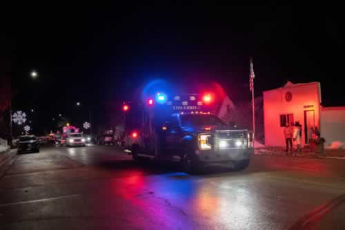 2022-Canton-Day-Off-XMas-Parade-Parade-42