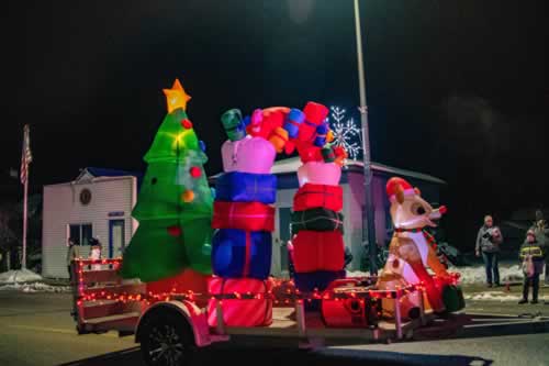 2022-Canton-Day-Off-XMas-Parade-Parade-43