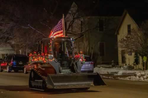 2022-Canton-Day-Off-XMas-Parade-Parade-45