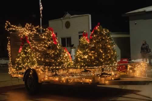 2022-Canton-Day-Off-XMas-Parade-Parade-46