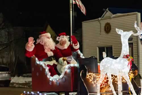 2022-Canton-Day-Off-XMas-Parade-Parade-47