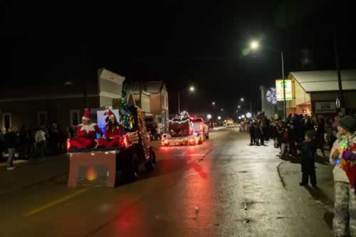 2022-Canton-Day-Off-XMas-Parade-Parade-49