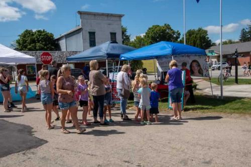 Canton-Day-Off-2021-2021-12