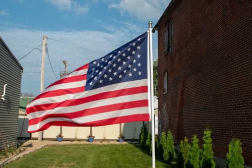 Canton-Day-Off-2021-2021-24