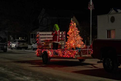 Grinch-1