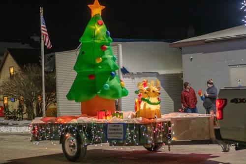 Rudolph-1