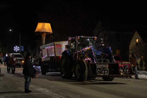Stortz-2