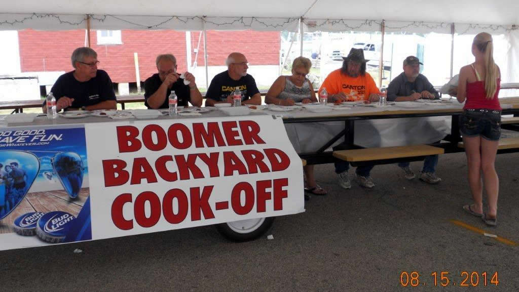 bbq_1