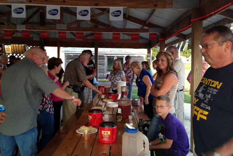 bloodymarycontest_1