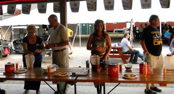 bloodymarycontest_2