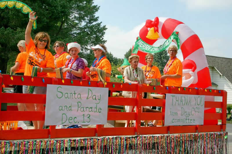 cdo-float-2014