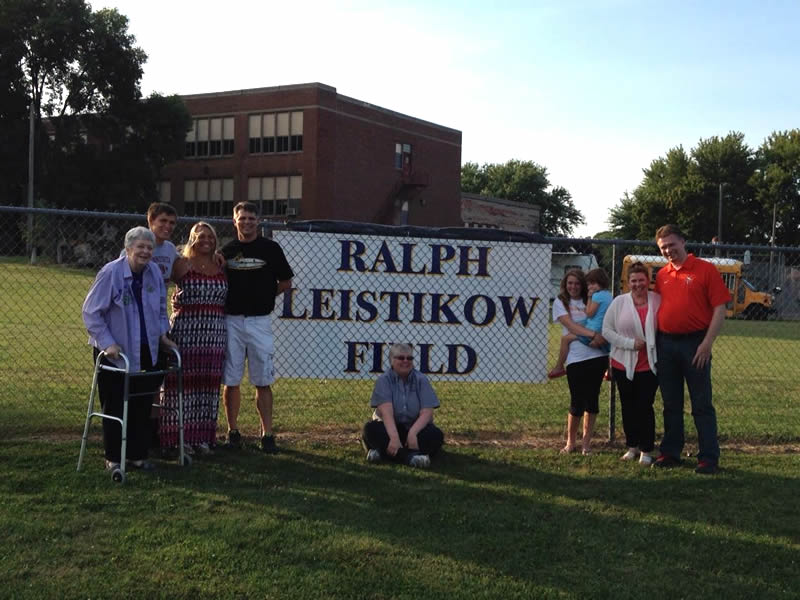 field-dedication-2014