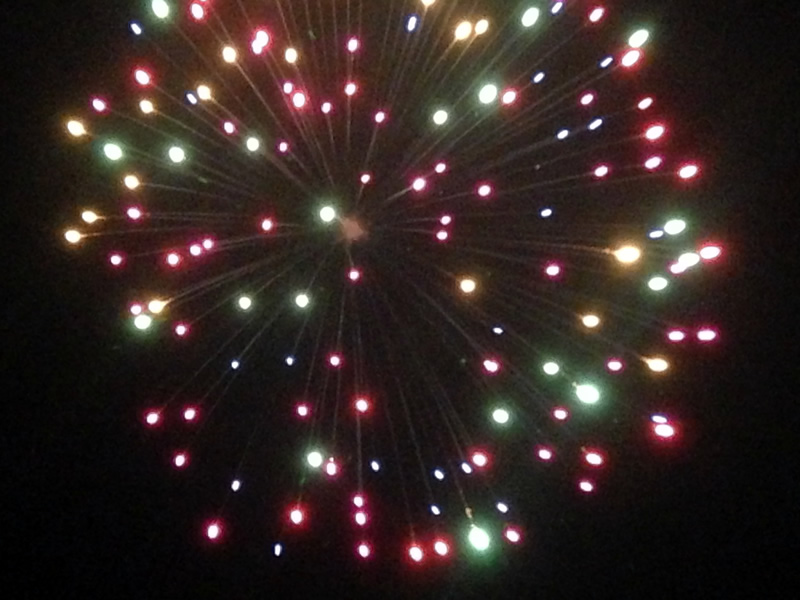 fireworks1