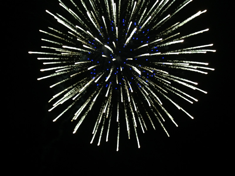 fireworks2