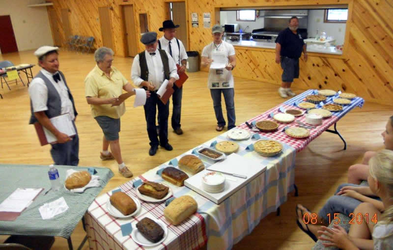 pie-bread-baking-contest1