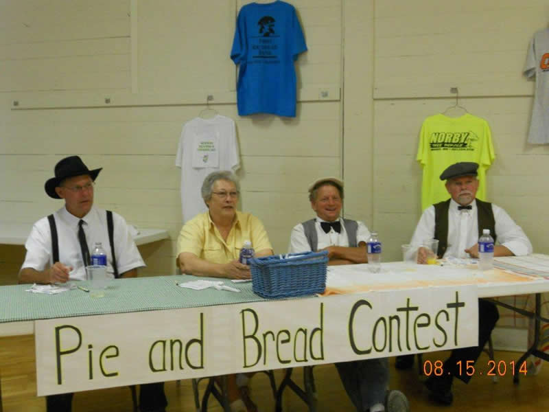 pie-bread-baking-contest2
