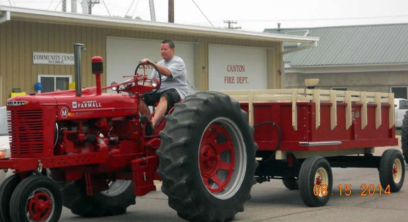 tractorparade5