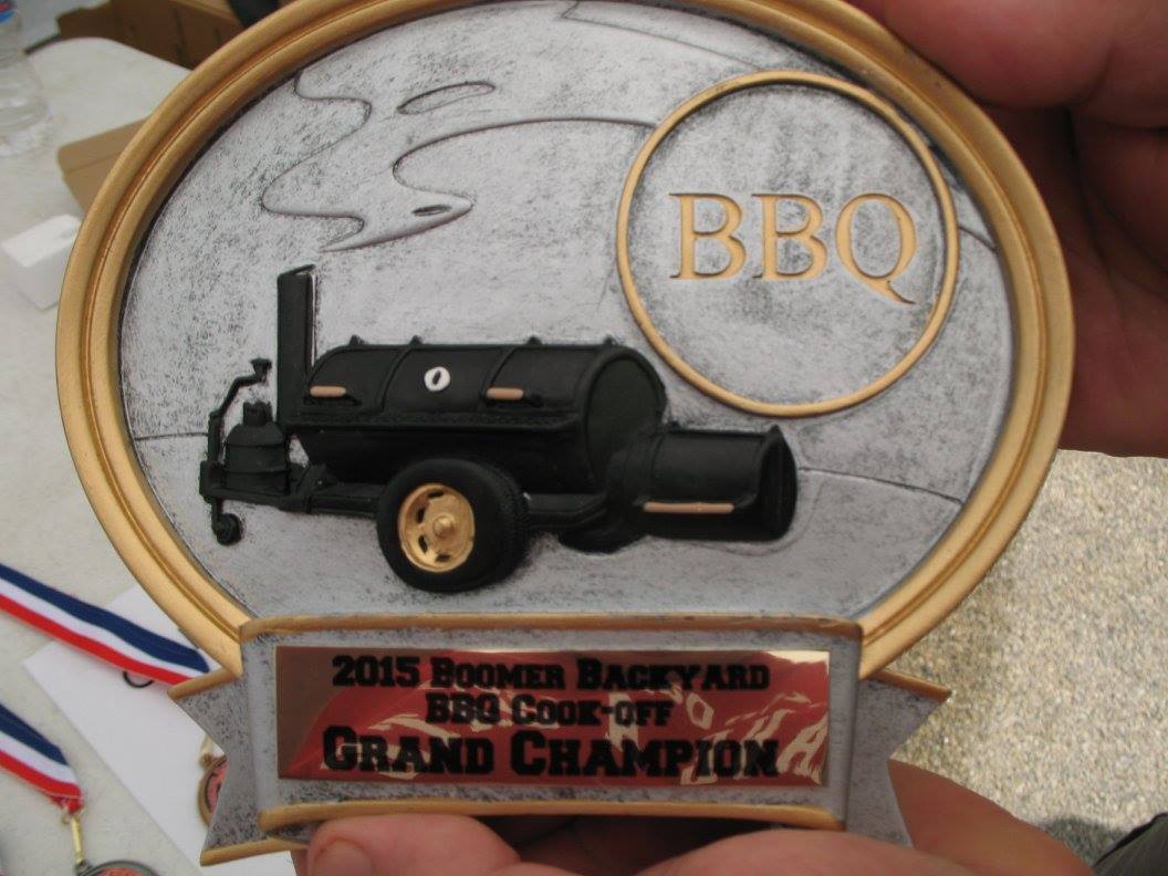 bbq13-2