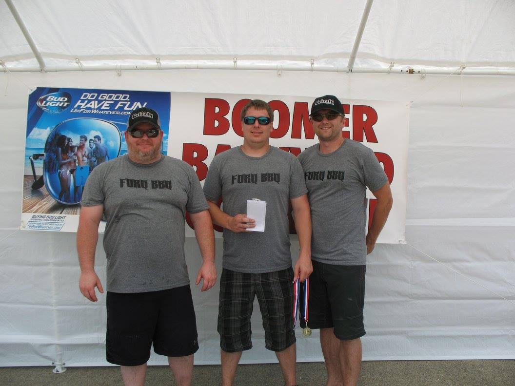 bbq19-2