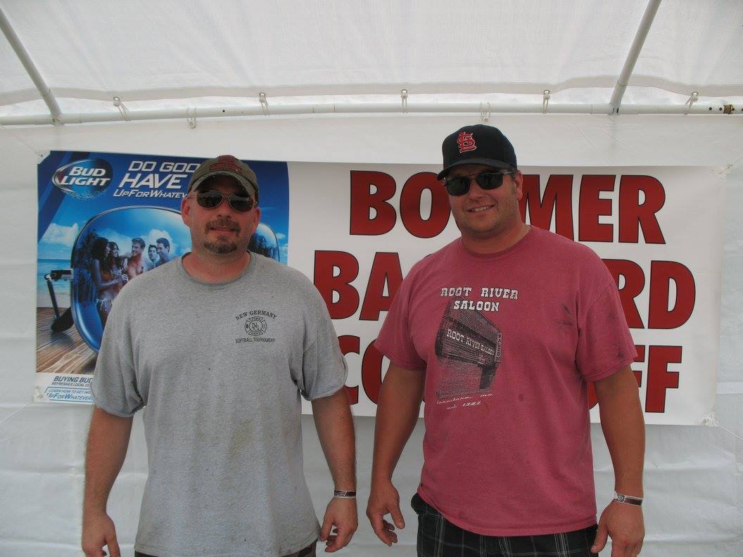 bbq21-2