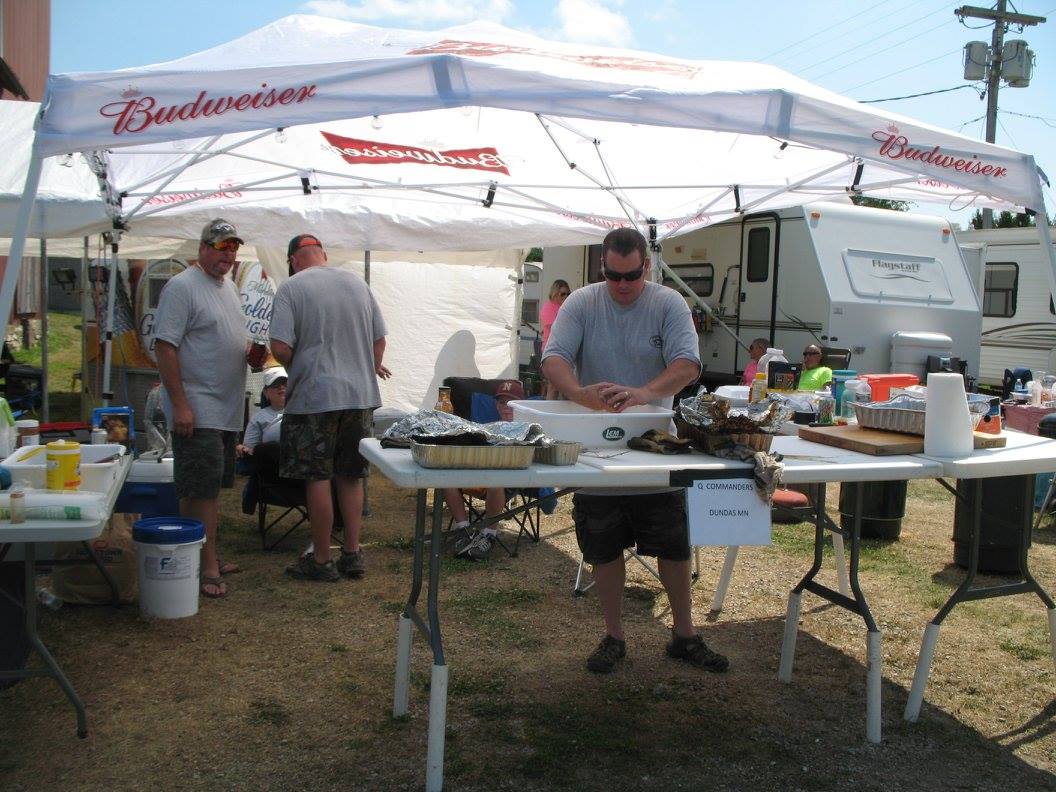 bbq4-3