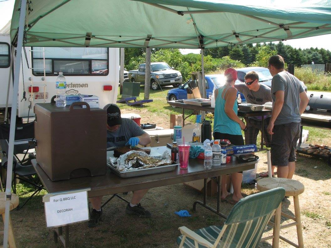 bbq5-2