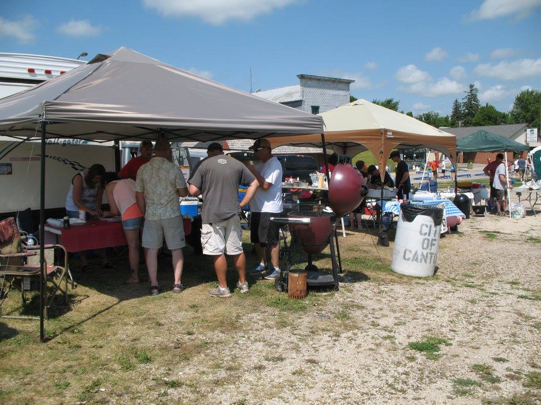 bbq6-2
