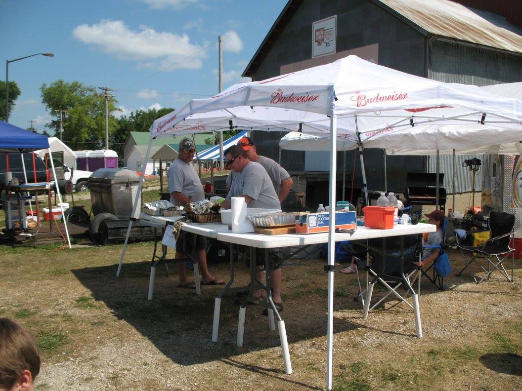 bbq7-3