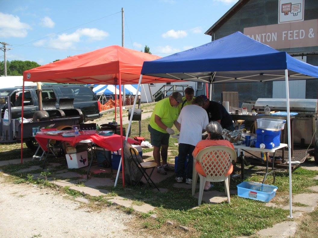 bbq9-2