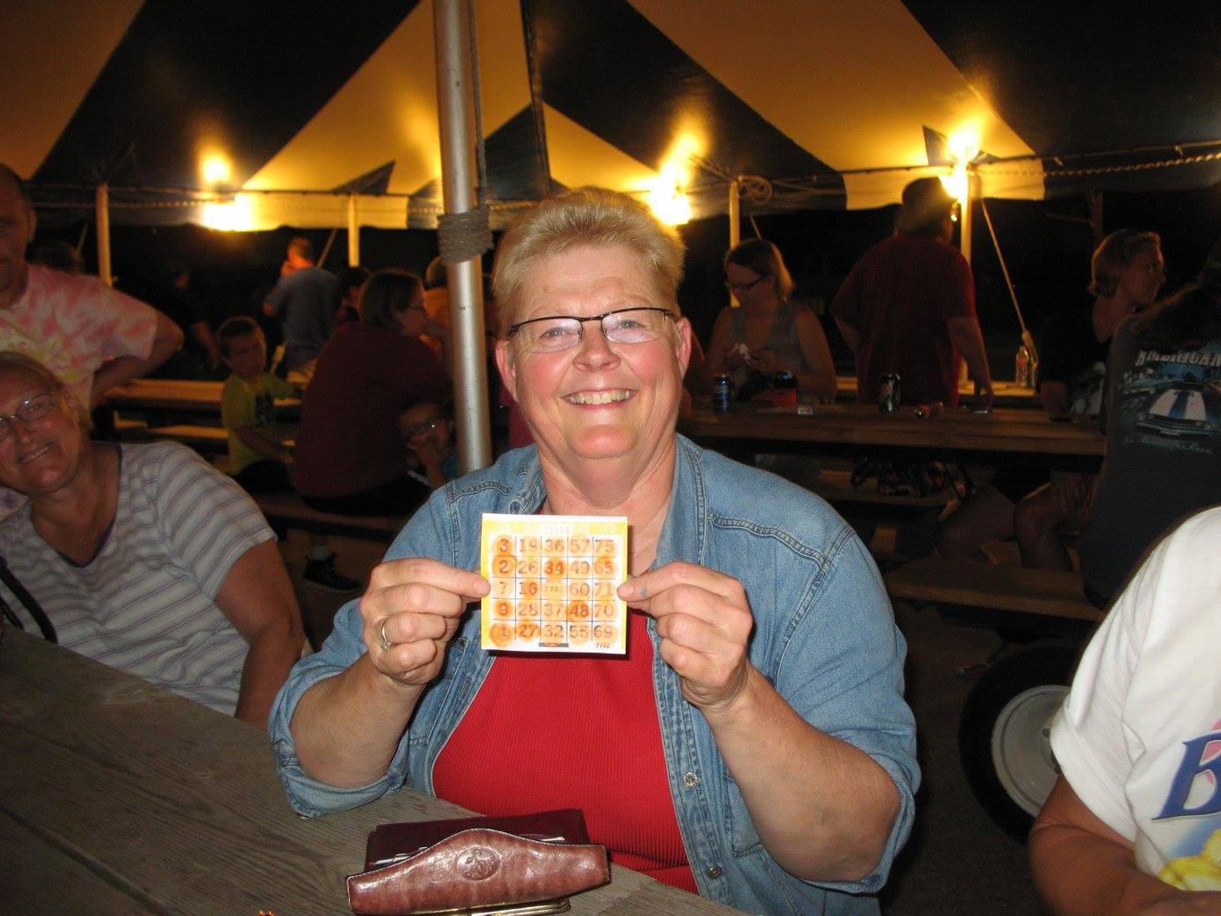 bingo-2