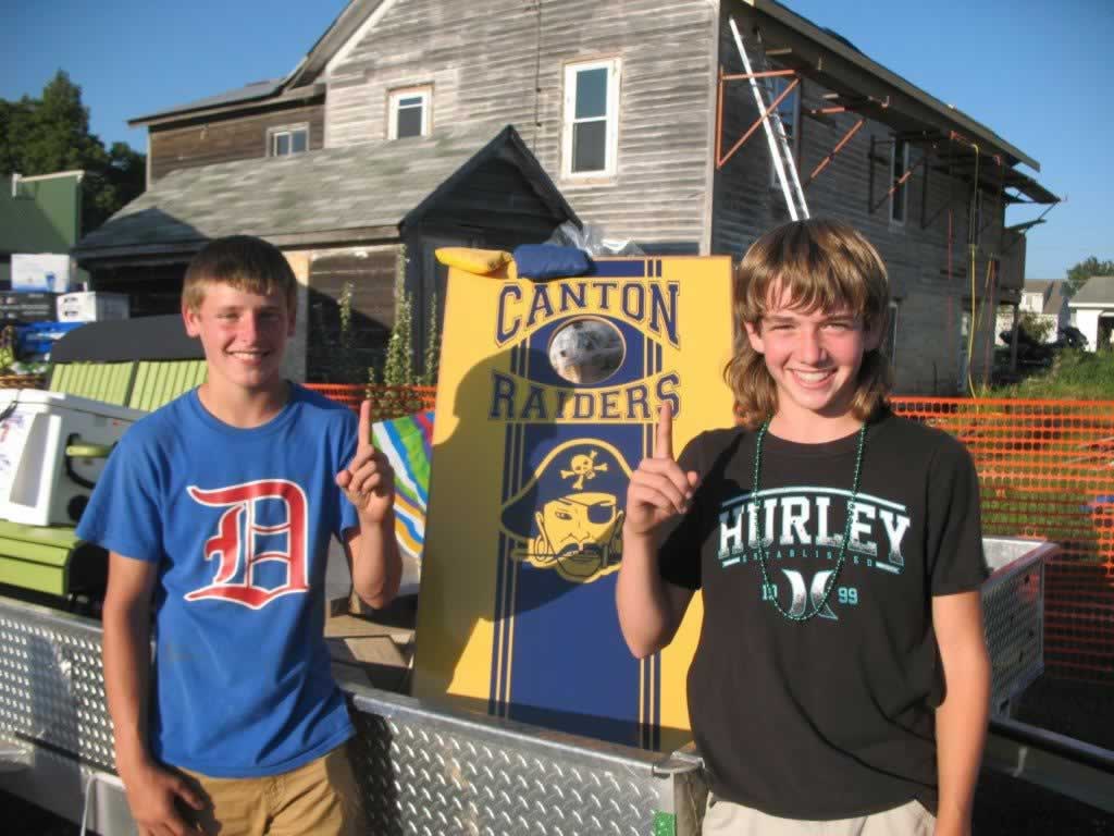 bean-bag-winners