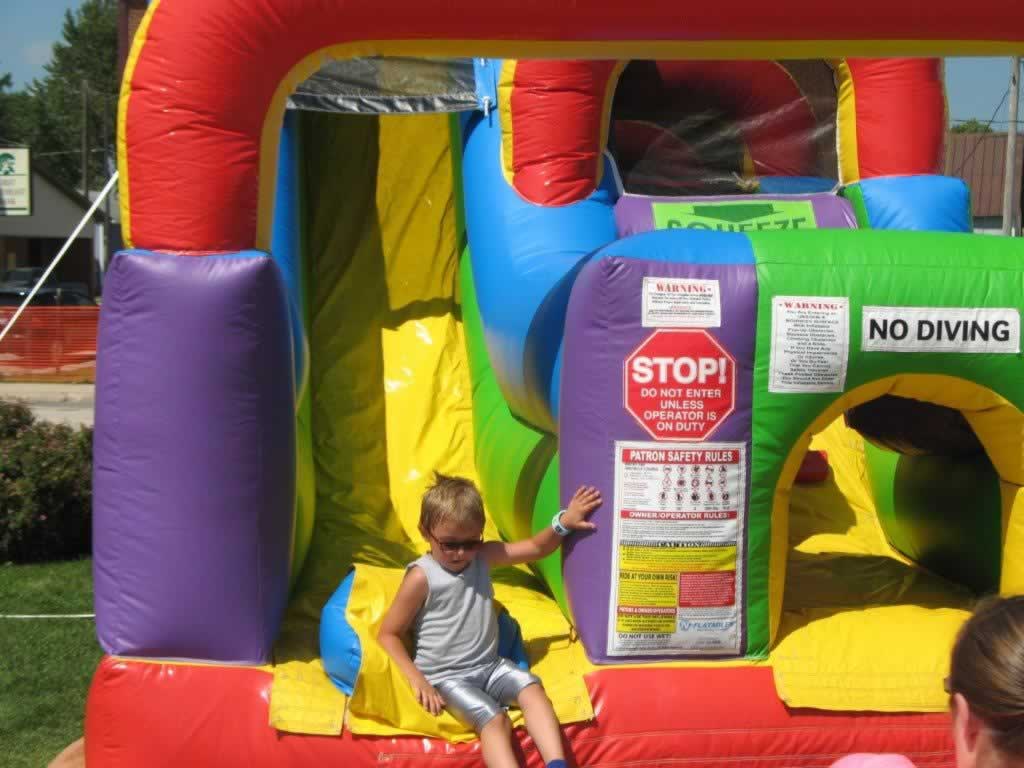 bounce-3