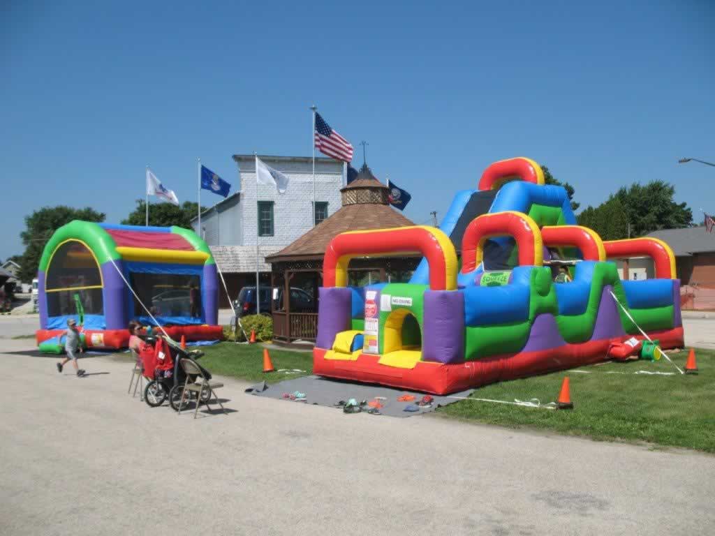 bounce-5