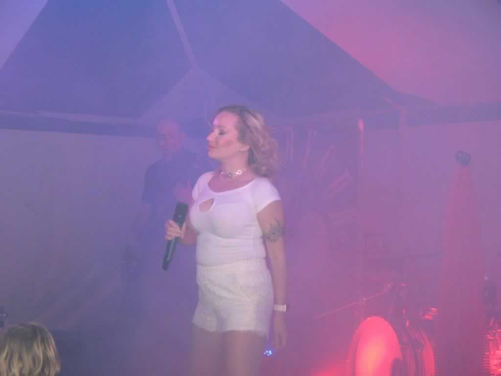 dance-8