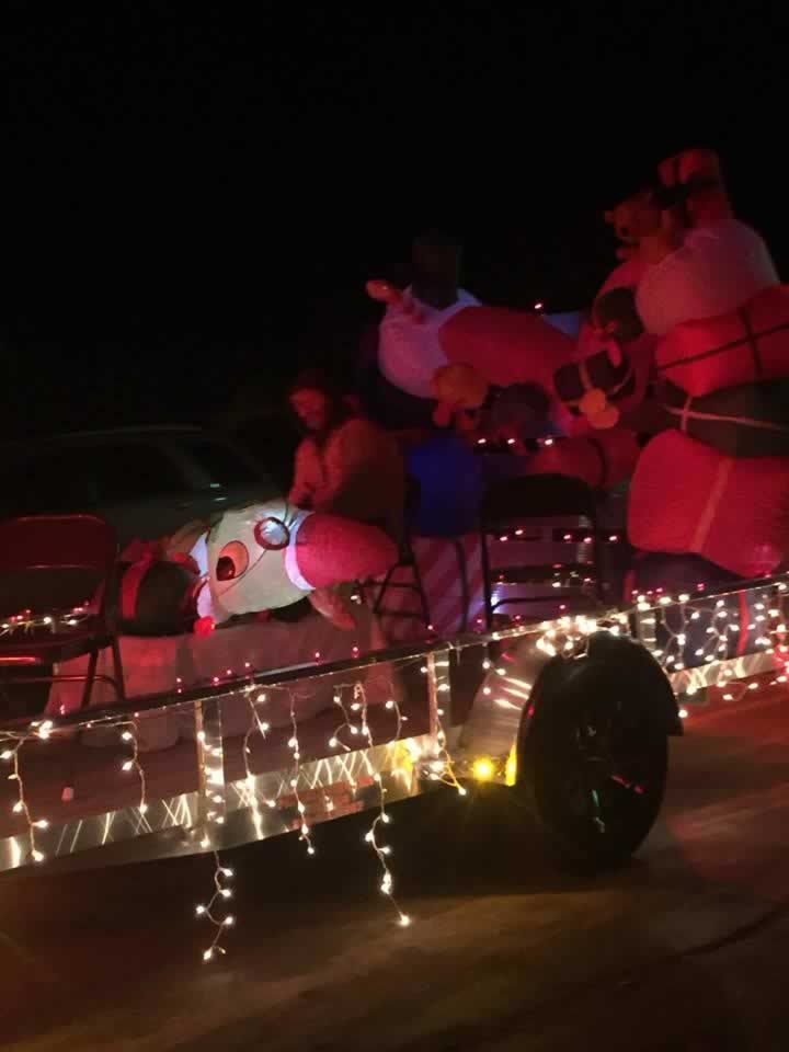 parade-1